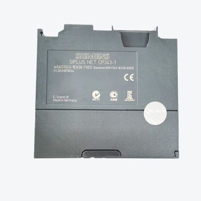 C.C. de GE IC200MDL940 24 V 120-240 volts de C.A. 10 miliampères 20 ciclos pelo minuto