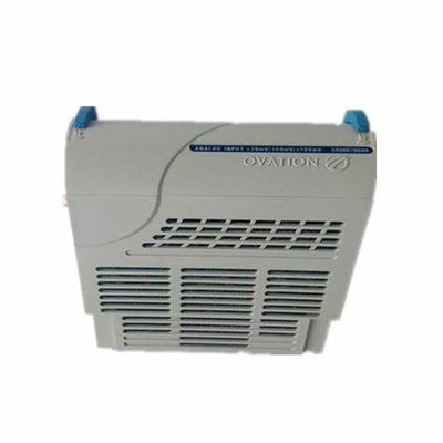 GE   Placa de base da expansão do I/O IC693CHS398 50 pés ou 15 25 do pino medidores de conector fêmea de D-SHELL