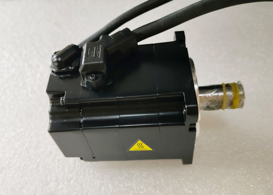 Servos motores 200V 200W 0.318NM 3000r/Min New da C.A. de SGM7J-02AFC6S