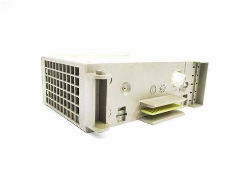 6ES5482-8MA13 SIEMENS SIMATIC S5, escavam o entrada/saída 482 Não-isolado para S5-90U/-95U/-100U