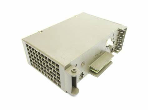 6ES5431-8MA11 SIEMENS SIMATIC S5, entrada de Digitas 431 isolada para S5-90U/-95U/-100U