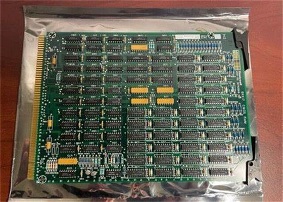 Original 2000 novo do CMOS RAM 100% da placa de PC de Honeywell 30752588-001 TDC no estoque