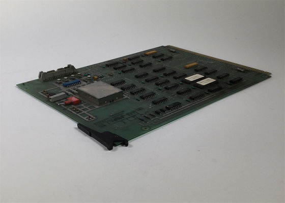 Original 2000 novo da placa 100% da tira de bota da disquete de Honeywell 30750783-003 TDC no estoque
