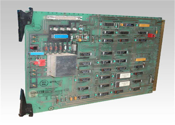 Original 2000 novo da placa 100% da tira de bota da disquete de Honeywell 30750783-003 TDC no estoque