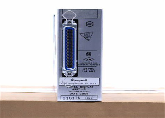 Original novo do módulo 100% da exposição de Honeywell 30732037-001 TDC 2000 no estoque