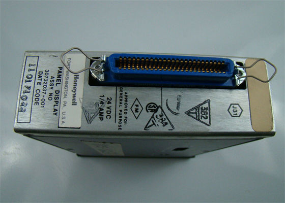 Original novo do módulo 100% da exposição de Honeywell 30732037-001 TDC 2000 no estoque