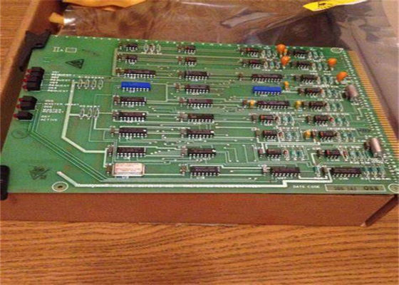 Original 2000 novo da placa de lógica 100% de Honeywell 30735173-002 TDC no estoque