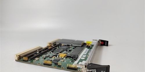 GE IC693MDL340 0,5 ampères máximo pelo ponto fusível de 3 ampères para a proteção módulo de saída de uma C.A. de 0,5 ampères
