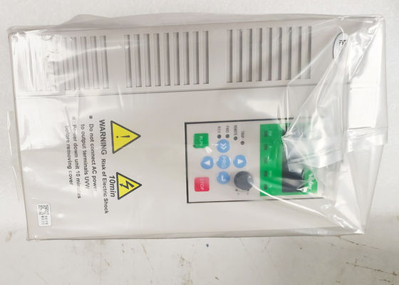 Movimentação variável 230-440VAC 50-60HZ da C.A. da velocidade de NE300-4T0110G/0150PB