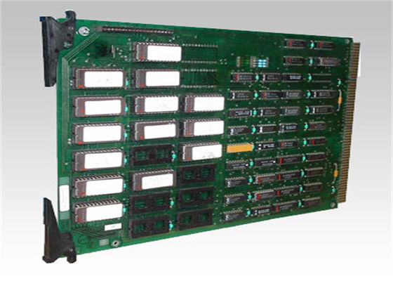 De Honeywell 30751044-010 TDC do controlador de II ROM placa 2000 de comunicação