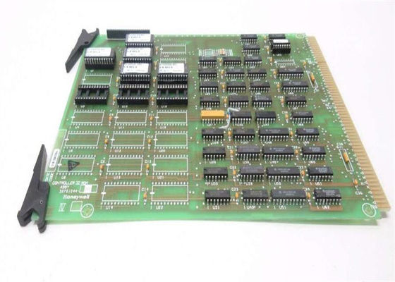 De Honeywell 30751044-010 TDC do controlador de II ROM placa 2000 de comunicação