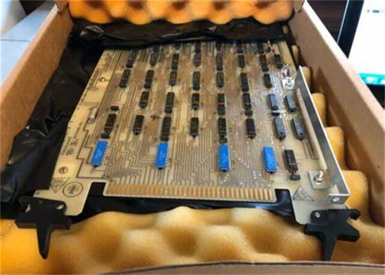 Original novo da lógica 100% do teste de Honeywell 30732386-001 TDC 2000 GPCI