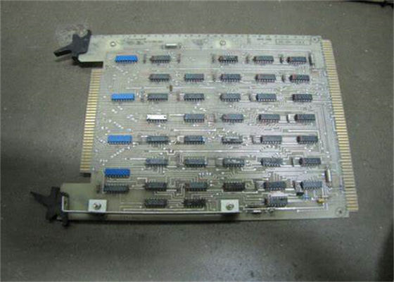 Original novo da lógica 100% do teste de Honeywell 30732386-001 TDC 2000 GPCI