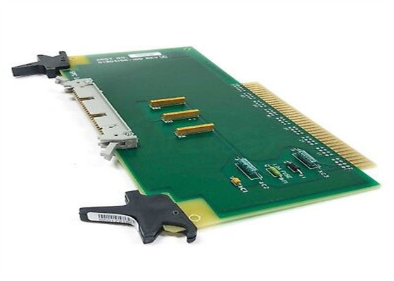 Módulo 100% Digital original nova do I/O de Honeywell 51304156-100 SPC mim módulo de O