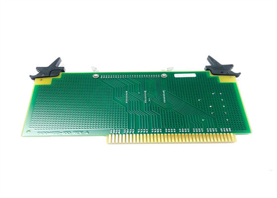 Módulo 100% Digital original nova do I/O de Honeywell 51304156-100 SPC mim módulo de O