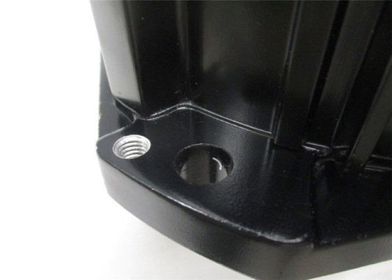 SIGMA S-AXIS InsF 2000r/min 5.49N.m 200VAC da C.A. do SERVO MOTOR de SGMRS-12A2B-YR11 Yaskawa