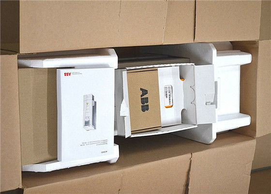 ABB ACS550 ACS550-01-087A-4 PN 45KW I2N 87 um inversor variável da frequência