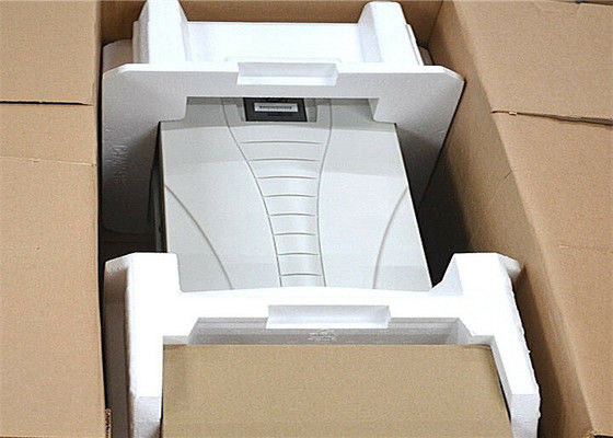 ABB ACS550 ACS550-01-087A-4 PN 45KW I2N 87 um inversor variável da frequência