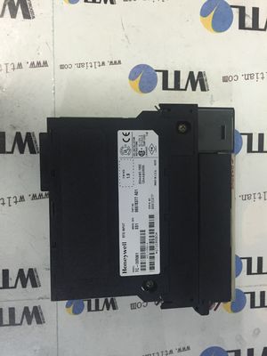 CONEXÕES do módulo 128 LOGIX da ponte de 1756-ENBT ControlLogix EtherNet/IP