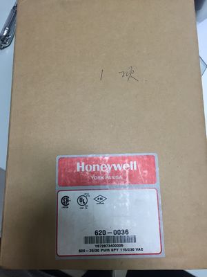 XYR 5000 Honeywell Pressure Transmitters Medidor sem fio e absoluto WG510 / WA510