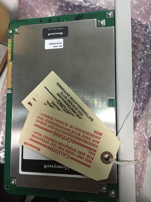 XYR 5000 Honeywell Pressure Transmitters Medidor sem fio e absoluto WG510 / WA510