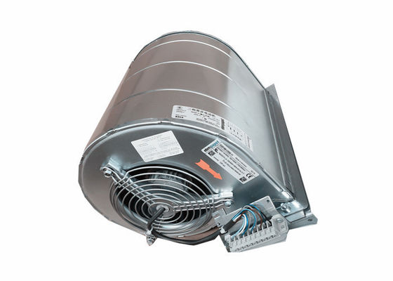 RH28m-2EK.3F.1R Ventilador radial centrífugo sem retorno RoHS SIEMENS 6SY7000-0AE32