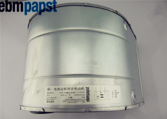 RH28m-2EK.3F.1R Ventilador radial centrífugo sem retorno RoHS SIEMENS 6SY7000-0AE32