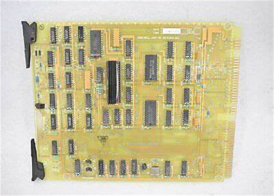 De Honeywell 30731832-001 TDC de processador da placa 100% do controle placa 2000 de circuito original nova