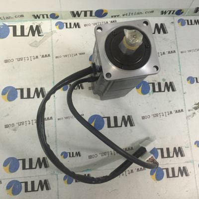 R88G-HPG20A11400B Desacelerador OMRON para motor 400W 3 000rpm alta funcionalidade e desempenho
