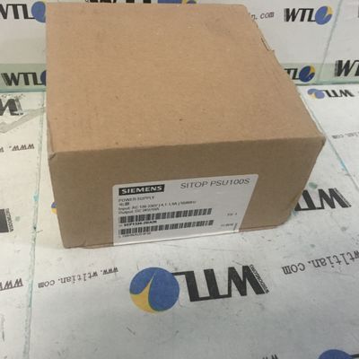 R88G-HPG20A11400B Desacelerador OMRON para motor 400W 3 000rpm alta funcionalidade e desempenho