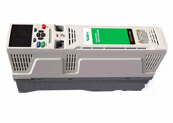 Movimentações de velocidade variável da movimentação M600 do desempenho M600-03400100A10100AB100