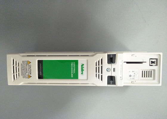 Movimentações de velocidade variável da movimentação M600 do desempenho M600-03400100A10100AB100