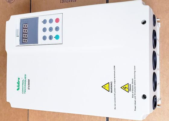 Movimentação de velocidade variável universal 11/15KW do inversor de EV2000-4T0110G/0150P