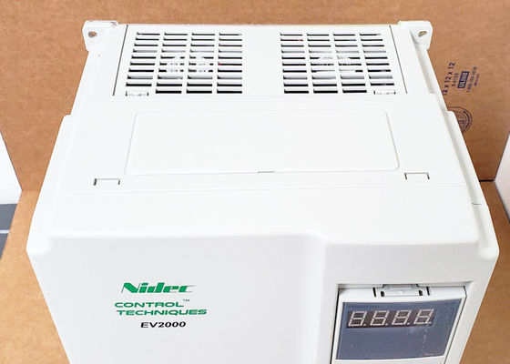 Movimentação de velocidade variável universal 11/15KW do inversor de EV2000-4T0110G/0150P