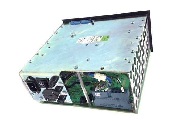 Placa de circuito QHMV-331 da unidade YM316001-NP da fonte de alimentação de QIXM 331 YM316001-DM