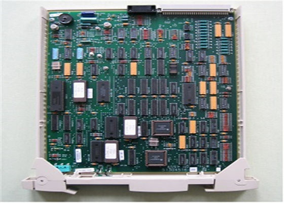 Honeywell TP-OPADP1-201 Adaptador OEP para Deskside WKS2 24 100% Novo Original