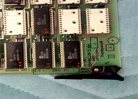 Honeywell 30751044-005 TDC 2000 Controlador II ROM 100% Novo Original