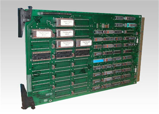 Honeywell 30751044-005 TDC 2000 Controlador II ROM 100% Novo Original