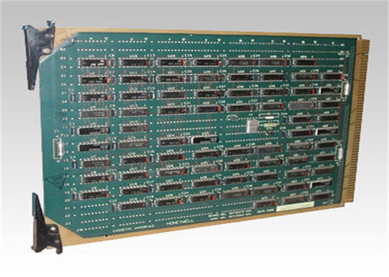 Honeywell 30733262-001 TDC 2000 Interface de cassete 100% Novo Original