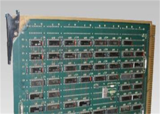 Honeywell 30733262-001 TDC 2000 Interface de cassete 100% Novo Original