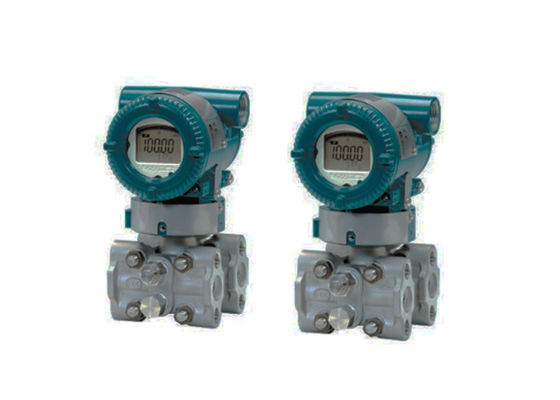 JP Yokogawa Dp Transmissor EJA110E-JMS5G-924DJ/KS21/M01/T12/N4/JH01