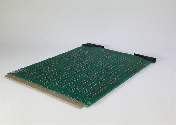 Honeywell 30731814-004 TDC 2000 Highway 2 Board 100% Novo Original