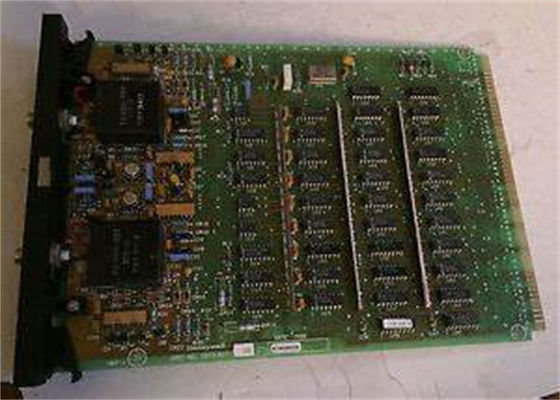 Honeywell 30731817-006 TDC 2000 Highway 1 Board 100% Novo Original