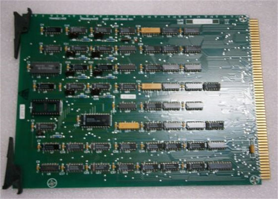 Honeywell 30735860-001 TDC 2000 Transceptor RCD 100% Novo Original