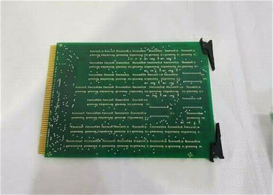 Honeywell 30735860-001 TDC 2000 Transceptor RCD 100% Novo Original