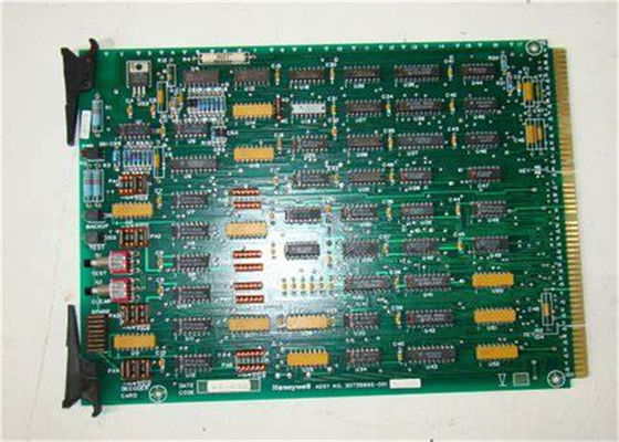 Honeywell 30735866-001 TDC 2000 Cartão de Decodificação 100% Novo Original