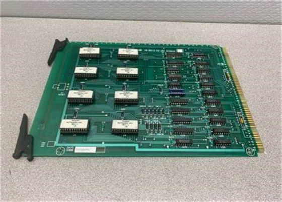 Honeywell 30750218-003 TDC 2000 Placa de memória 100% Nova Original