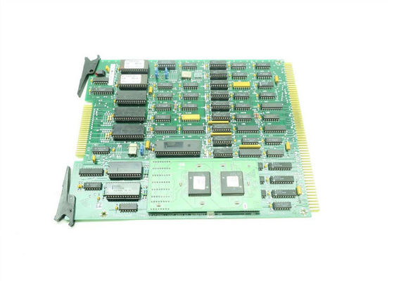 Honeywell 30752787-003 TDC 2000 Painel de lógica de comunicação 100% Novo Original
