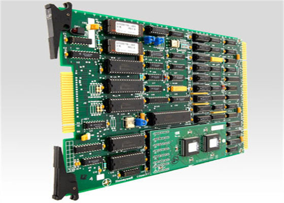 Honeywell 30752787-003 TDC 2000 Painel de lógica de comunicação 100% Novo Original