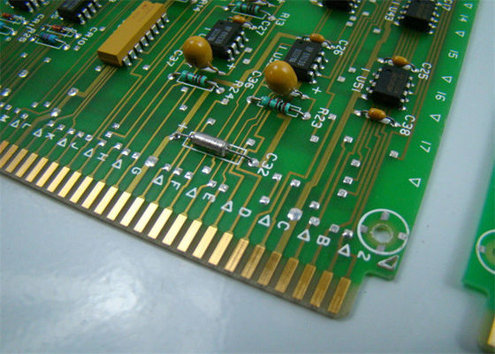 Honeywell 30733159-002 TDC 2000 condutor/detetor 100% novo original